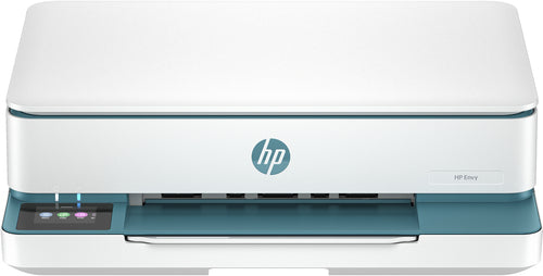 HP ENVY 6122e All-in-One Printer, HP ENVY 6122e All-in-One Printer,